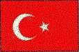 tr.jpg (2678 bytes)